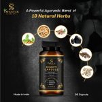 Mens Sexual Health Package - Image 2