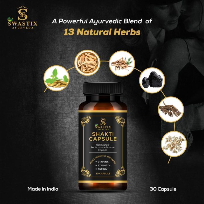Mens Sexual Health Package - Image 2