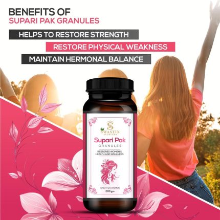 Women Health Package