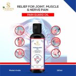 Chronic Joint Illness Management Package - Image 3