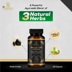 Mens Sexual Health Package - Image 4