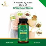 Weight Managment Package